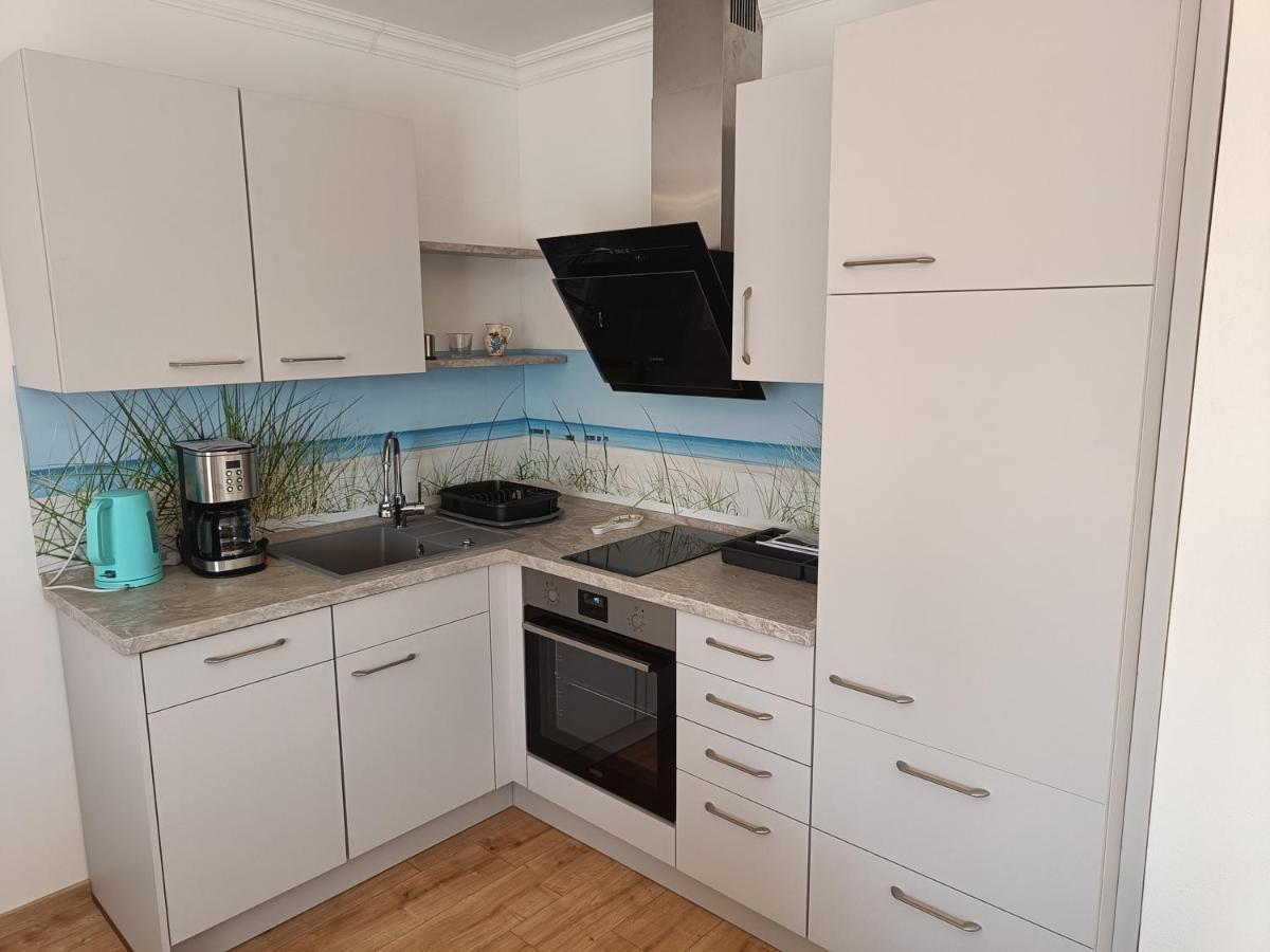 Ferienwohnung Familie Stahl سيغ المظهر الخارجي الصورة